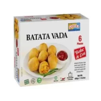 Ashoka Batata Vada - 420gm