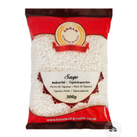 Annam Sago Small Srilanga - 300gm