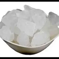 KRG Sugar Candy (Misri) 100gm