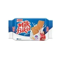 Britannia Milk Bikis 90gm