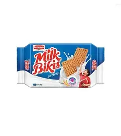 Britannia Milk Bikis 90gm