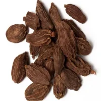 Kalra Black cardamon - 200gm