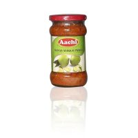 Aachi Mango avakkai Pickle - 300gm