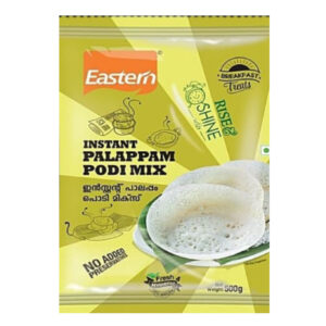 Instant Palappam Podi (Eastern) 1kg