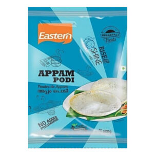 Appam Podi (Eastern) 1kg