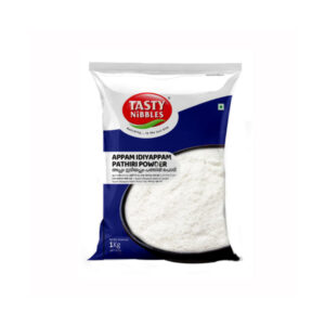 Appam Idiyappam Pathiri Powder (Tasty Nibbles) 1kg