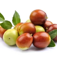 Jujube 500gm