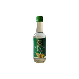 Kewda Water (Heera) 190ml