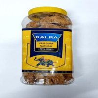 Kalra Pesi Gurr - 1kg