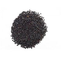 Kalra Black Mustard Seeds - 100gm