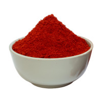 Kalra Kashmiri Chilli Powder - 100gm