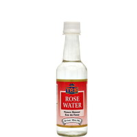 TRS Rose Water - 190ml