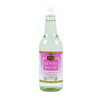 TRS Kewar Water - 190ml