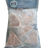 Tony's Delight Tuna Cubes Skinless, Boneless - 770gm