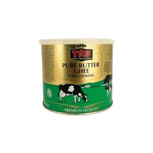 Pure Butter Ghee (TRS) 500g