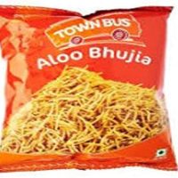 Town Bus Aloo Bhujia - 150gm