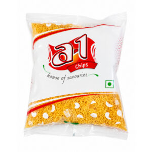 Omapodi (A1 Chips) 100g