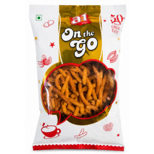 Karasevu (A1 Chips) 100g