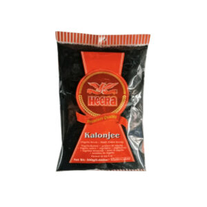 Kalonjee Seeds (Heera) 300g
