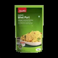 Chedda´s Instant Bhel Puri - 150gm