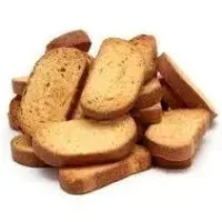 Deepak saunf Rusk - 600gm