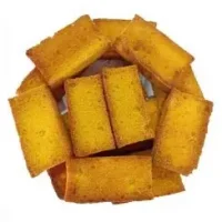 Deepak Cake Rusk - 700gm