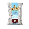 Deepak Dosa Mix - 500gm