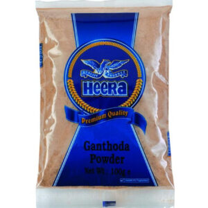 Ganthoda Powder (Heera) 100g