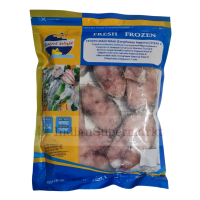 Sea Food Delight Mahi Mahi cut - 700gm