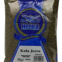Heera Kala Jeera - 300gm