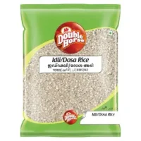 Double Horse Idli / Dosa Rice - 2kg