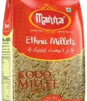 Manna Kodo Millet - 500g