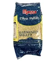 Manna Barnyard Millet - 500g