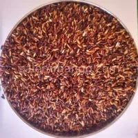 Meenakshi Karuppu Kavuni Rice - 1kg