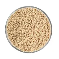 Meenakshi Urid Gota - 1kg