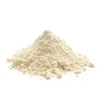 Meenakshi Urid Flour - 1Kg