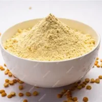 Meenakshi Besan Flour - 1kg