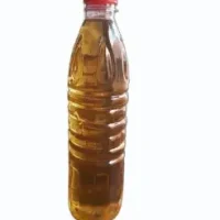 Poorna Deepam Oil - 500ml
