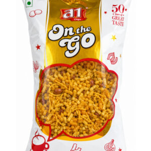 Blandning Mixture (A1 Chips) 100g