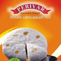 Periyar Instant Vattayappam Mix - 1kg