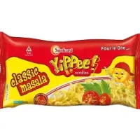 Sunfeast Yippee Noodles - 280gm