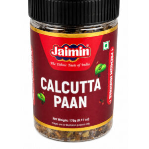 Calcutta Paan (Jaimin) 175g